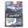 Minigt - 1:64 Mazda RX-7 (FD3S) LB-Super Silhouette IMSA 2024 (RHD) - Blister Packaging - MINI GT