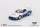 Minigt - 1:64 Mazda RX-7 (FD3S) LB-Super Silhouette IMSA 2024 (RHD) - MINI GT