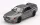 Minigt - NISSAN SKYLINE GT-R (BNR32) NISMO 1992 GREY