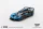Minigt - Bugatti Bolide Presentation Black and Blue 2024 (LHD) -
