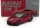 Minigt - ASTON MARTIN DBS LHD 2023 HYPER RED