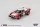 Minigt - Lancia Stratos HF #4 Rally Sanremo Winner 1978 (LHD)