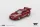 Minigt - Toyota Supra VeilSide Combat V-I Red 1994 (LHD) -