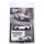 Minigt - Ford Mustang GTD Spirit of America 2025 (LHD)