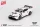 Minigt - Ford Mustang GTD Spirit of America 2025 (LHD)