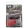 Minigt - Bugatti Bolide Red Ultimate 2026
