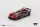 Minigt - Bugatti Bolide Red Ultimate 2026