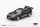 Minigt - Toyota Supra MK4 (A80) VeilSide Combat V-II Black 2011 (LHD)