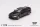 Minigt - BMW M4 M-Performance Daytona Violet 2021 (LHD)