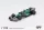 Minigt - Aston Martin AMR24 #14 Fernando Alonso Formula 1 Canadian GP 2024 (LHD)