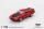 Minigt - 1:64 Ford Mustang Mach 1 Race Red 1971 (LHD)