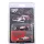 Minigt - McLaren MP4/4 #11 Alain Prost 2nd Place Japanese Grand Prix 1988 (Blister Packaging)