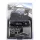 Minigt - 1:64 Shelby GT500 Dragon Snake Concept, Black/Gold, 2020 (LHD) (Blister packaging)