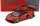 Minigt - LAMBORGHINI AVENTADOR LBWORKS LIBERTY WALK RHD 2025 RED BLACK