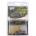 Minigt - Lamborghini Revuelto Verde Gea Matte 2023 (LHD) (Blister Packaging)