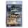 Minigt - Land Rover Range Rover C.Swoboda/K.Mentel Winner Camel Trophy Sumatra 1981 (LHD) (Blister packaging) -