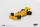 Minigt - Lotus 99T #11 Satoru Nakajima Monaco Grand Prix 1987 (LHD)