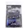 Minigt - Nissan Silvia (S15) LB-Super Silhouette #555 Team Liberty Walk Formula Drift 2025 (RHD) (Blister Packaging) -