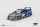 Minigt - Nissan Silvia (S15) LB-Super Silhouette #555 Team Liberty Walk Formula Drift 2025 (RHD) -
