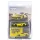 Minigt - Chevrolet Corvette ZR1 Accelerate Yellow 2025 (LHD)
