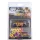 Minigt - Volkswagen ID.Buzz KW/BBS 2025 (LHD)