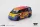 Minigt - Volkswagen ID.Buzz KW/BBS 2025 (LHD)