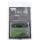 Minigt - Bentley Batur Scarab Green 2023 (LHD)
