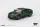 Minigt - Bentley Batur Scarab Green 2023 (LHD)