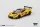 Minigt - Chevrolet Corvette Z06 GT3.R #3 Corvette Racing by Pratt Miller Motorsports IMSA Daytona 24 Hrs 2025 (LHD)