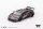 Minigt - Lamborghini Huracan LB-WORKS GT RONIN 2025 (LHD)