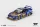 Minigt - Nissan LB-Super Silhouette S15 SILVIA #555 Team Liberty Walk Formula Drift Halloween Special 2025 (RHD)