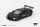 Minigt - Chevrolet Corvette Z06 GT3.R Road America Test car 2025 (LHD)