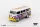 Minigt - Volkswagen T1 Microbus Mizu Design 1967 (LHD)