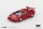 Minigt - Lamborghini Countach 25th Anniversary Red 1988 (LHD)