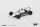Minigt - Toleman TG184 #20 Johnny Cecotto Monaco Grand Prix 1984