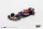 Minigt - Red Bull Racing RB19 #1 Max Verstappen F1 Las Vegas GP Winner 2023 (LHD)