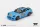 Minigt - Mazda RX-7 RN7 (FD3S) RE-Amemiya D1GP 2025 (RHD)