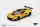 Minigt - Chevrolet Corvette Z06 GT3.R #4 Corvette Racing by Pratt Miller Motorsports IMSA Daytona 24 Hrs 2025 (LHD)