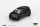 Minigt - Hyundai KONA N Phantom Black 2022 (LHD)
