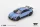 Minigt - Hyundai RN22e (VP1) 2021 (LHD)