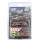 Minigt - Volkswagen ID. Buzz "Mizu Design" 2025 (LHD) (Blister Packaging)