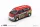 Minigt - Volkswagen ID. Buzz "Mizu Design" 2025 (LHD)
