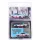 Minigt - Nissan GT-R (KPGC110) Skyline Kenmeri Liberty Walk Nissan Racing 75 Concept 2024 (RHD) (Blister packaging)