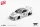 Minigt - Nissan Skyline GT-R (R32) Kaido Works TAS 2025 (RHD)