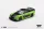 Minigt - Mazda RX-7 VeilSide Fortune7 Green 2012 (LHD)