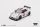 Minigt - Mazda AZ-1 Liberty Walk LB40 LB-Hinomaru 2025 (RHD)
