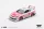 Minigt - Nissan SILVIA (S15) LB-Super Silhouette AMOCULTURE 2025 (RHD)