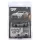 Minigt - Nissan LB-Silhouette WORKS GT 35GT-RR Ver.1 Matt Grey 2026 (LHD)