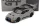 Minigt - NISSAN GT-R (R35) LB-SUPER SILHOUETTE 1 VERSION 2023 MATT GREY