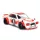 Minigt - Nissan Skyline 2000GT-R KPGC10 Kaido Works V2 1969